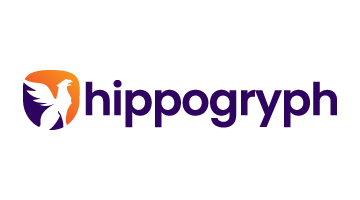 hippogryph.com