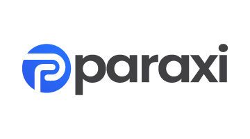 paraxi.com is for sale