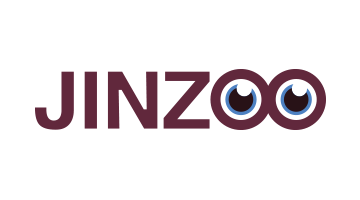 jinzoo.com is for sale
