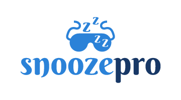 snoozepro.com is for sale