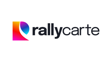 rallycarte.com is for sale