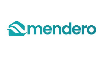 mendero.com is for sale