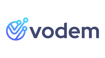 vodem.com is for sale