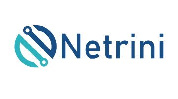 netrini.com is for sale