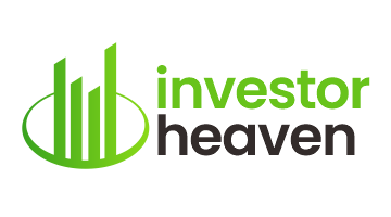 investorheaven.com is for sale