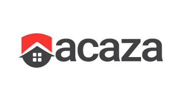 acaza.com is for sale