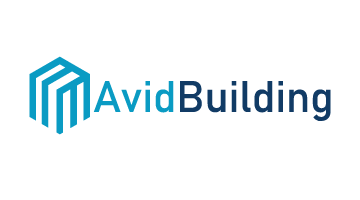 avidbuilding.com is for sale