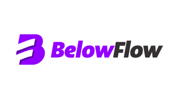 belowflow.com is for sale