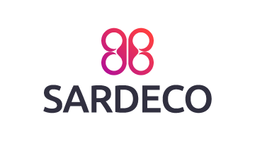 sardeco.com