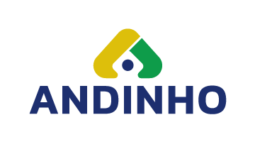 andinho.com is for sale