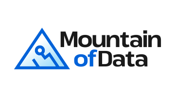 mountainofdata.com is for sale