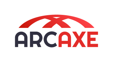 arcaxe.com is for sale