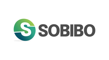 sobibo.com is for sale