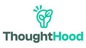 thoughthood.com