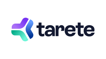 tarete.com is for sale