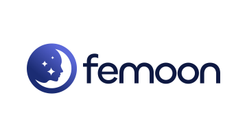 femoon.com is for sale