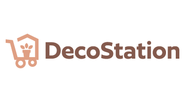 decostation.com