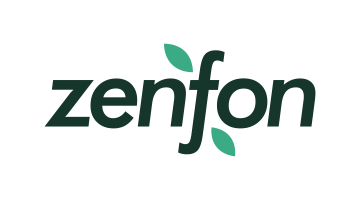 zenfon.com is for sale