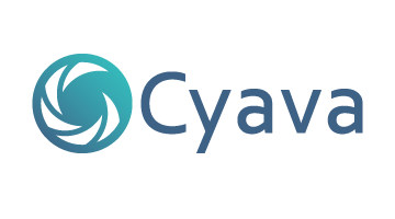 cyava.com is for sale