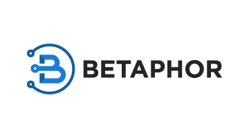 betaphor.com is for sale