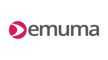 emuma.com is for sale