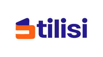 tilisi.com is for sale