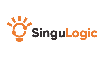 singulogic.com is for sale