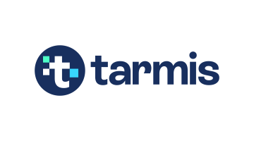 tarmis.com is for sale