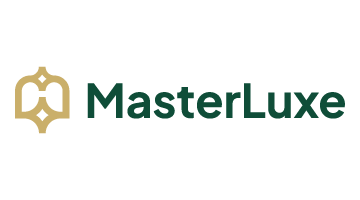 masterluxe.com