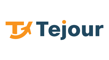 tejour.com is for sale