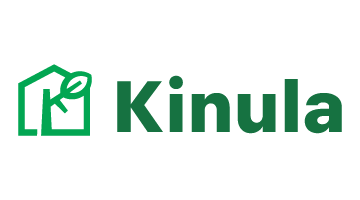 kinula.com is for sale