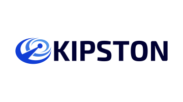 kipston.com is for sale