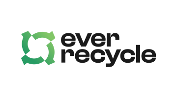 everrecycle.com is for sale