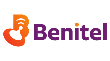 benitel.com is for sale