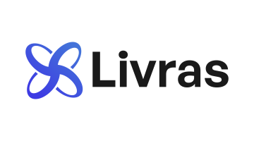 livras.com is for sale