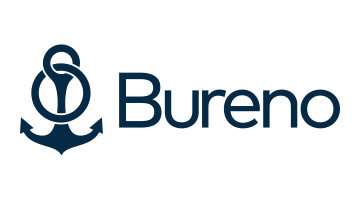 bureno.com is for sale