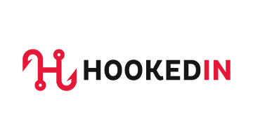hookedin.com is for sale