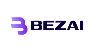 bezai.com is for sale