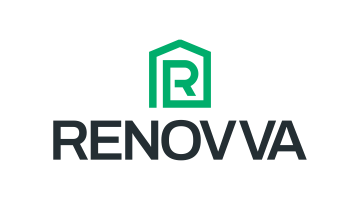 renovva.com is for sale