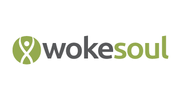 wokesoul.com