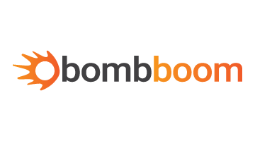 bombboom.com is for sale