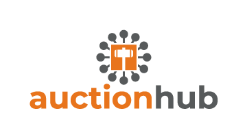 auctionhub.com