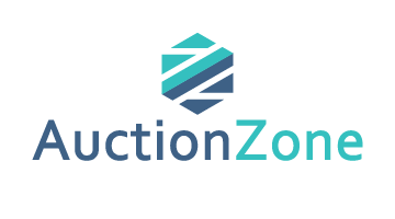 auctionzone.com