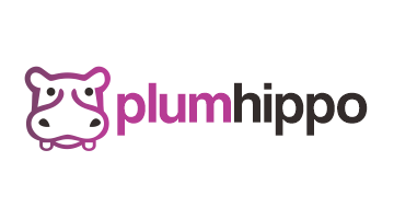 plumhippo.com is for sale