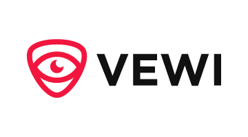 vewi.com is for sale