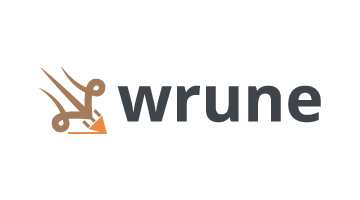 wrune.com