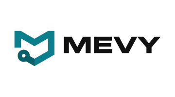 mevy.com is for sale