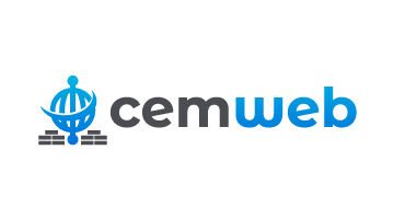 cemweb.com is for sale