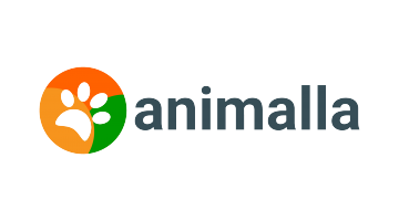 animalla.com is for sale