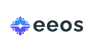 eeos.com is for sale